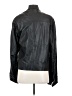 Patrizia Pepe 100% Nylon Black Jacket Size EU 48 / US 18 - photo 2