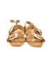 Assorted Brands Tan Sandals Size EU 42 - photo 2