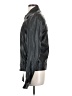 Patrizia Pepe 100% Nylon Black Jacket Size EU 48 / US 18 - photo 5