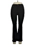 Jason Wu Black Jeans Size 10 - photo 1