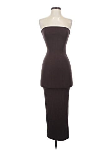 Shein Cocktail Dress (view 1)