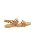 Assorted Brands Tan Sandals Size EU 42 - photo 1