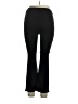 Jason Wu Black Jeans Size 10 - photo 2