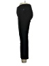 Jason Wu Black Jeans Size 10 - photo 5