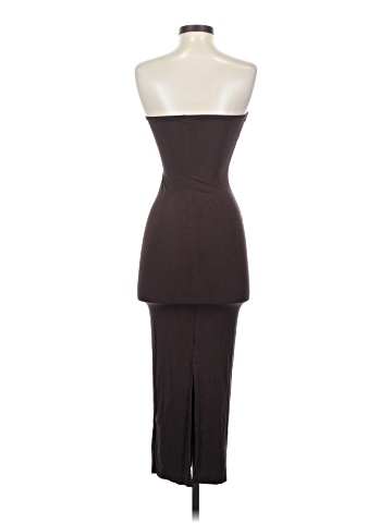 Shein Cocktail Dress (view 2)
