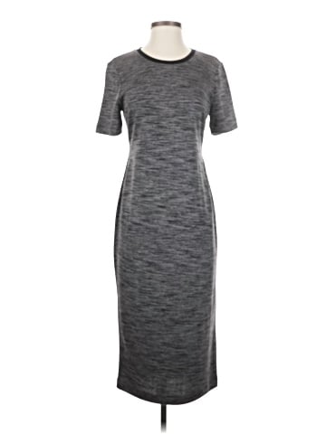 Philosophy Republic Clothing Casual Dress (view 1)
