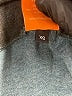 Kelly Lane Teal Cardigan Size XS - photo 8