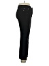 Jason Wu Black Jeans Size 10 - photo 4