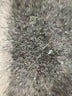 Unbranded Brown Tan Formal Skirt Size 10 (estimated) - photo 4