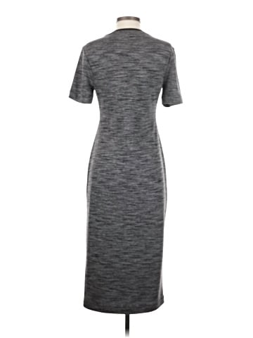Philosophy Republic Clothing Casual Dress (view 2)