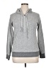 lucy Gray Pullover Hoodie Size XL - photo 1