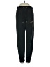 Nike Black Sweatpants Size S - photo 1