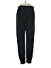 Nike Black Sweatpants Size S - photo 2