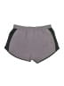 Under Armour Gray Athletic Shorts Size M - photo 2