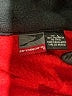ProSpirit 100% Polyester Red Pullover Sweater Size L - photo 7