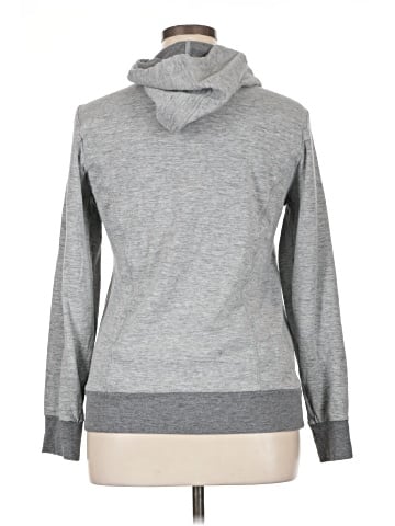 lucy Pullover Hoodie (view 2)