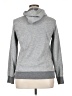 lucy Gray Pullover Hoodie Size XL - photo 2