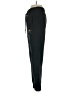 Nike Black Sweatpants Size S - photo 5