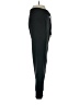 Nike Black Sweatpants Size S - photo 4