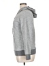 lucy Gray Pullover Hoodie Size XL - photo 5