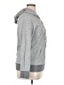 lucy Gray Pullover Hoodie Size XL - photo 4