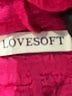 Assorted Brands Pink Pullover Sweater Size M - photo 7