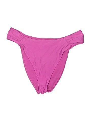 Abercrombie & Fitch Swimsuit Bottoms (view 1)