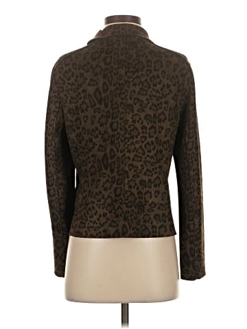 Catherine Malandrino Jacket (view 2)