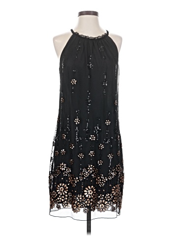 M.S.S.P. Cocktail Dress (view 1)