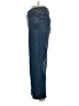 Denim Forum Blue Jeans Size 27 waist - photo 5
