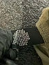 Sanctuary Green Casual Pants Size L - photo 8