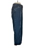 Denim Forum Blue Jeans Size 27 waist - photo 4