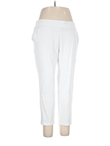 Purejill Casual Pants (view 1)