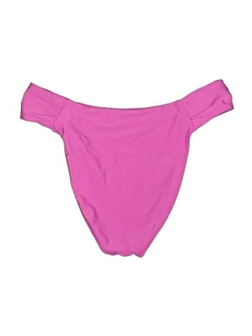 Abercrombie & Fitch Swimsuit Bottoms (view 2)