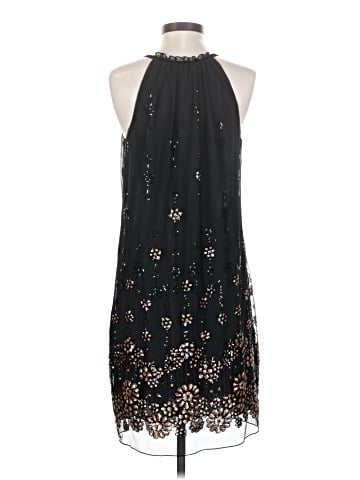 M.S.S.P. Cocktail Dress (view 2)