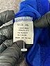 Unbranded Blue Romper Size XS - photo 4