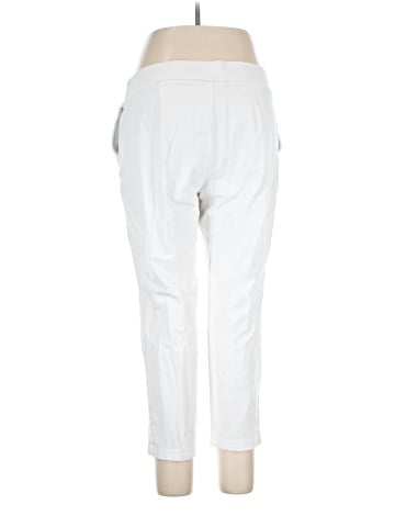 Purejill Casual Pants (view 2)