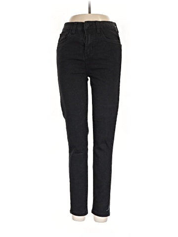 BCBGeneration Jeans (view 1)