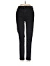 BCBGeneration Solid Black Jeans Size 3 - photo 1