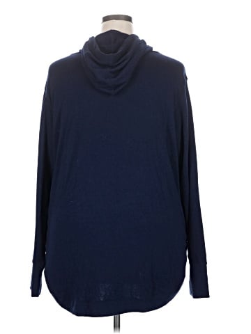 GAIAM Pullover Hoodie (view 2)