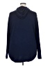 GAIAM Blue Pullover Hoodie Size 2X - photo 2