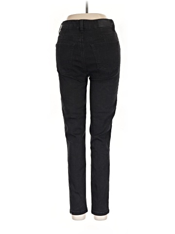 BCBGeneration Jeans (view 2)