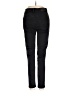 BCBGeneration Solid Black Jeans Size 3 - photo 2