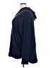 GAIAM Blue Pullover Hoodie Size 2X - photo 5