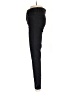 BCBGeneration Solid Black Jeans Size 3 - photo 5