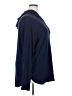 GAIAM Blue Pullover Hoodie Size 2X - photo 4