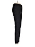 BCBGeneration Solid Black Jeans Size 3 - photo 4