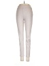 Shein Chevron-herringbone Gray Casual Pants Size 4 - photo 1