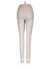 Shein Chevron-herringbone Gray Casual Pants Size 4 - photo 2