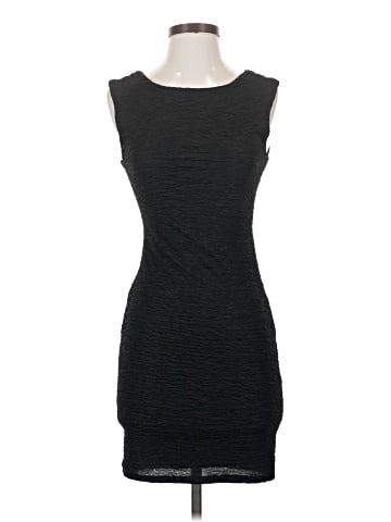 Forever 21 Casual Dress (view 1)